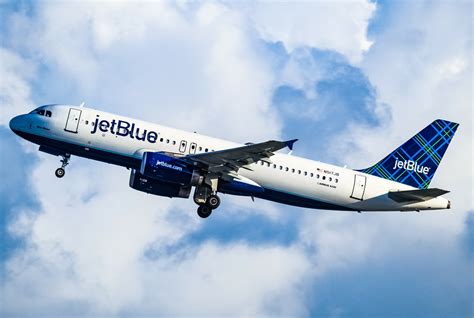 jetblue flight 356|Iba pa.